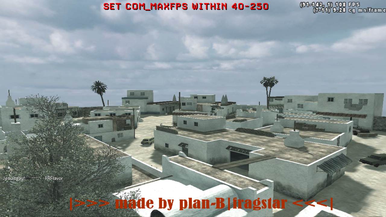 setai, mp_toujane_beta, |RS|Sniper Only Promod - Round: 12/20