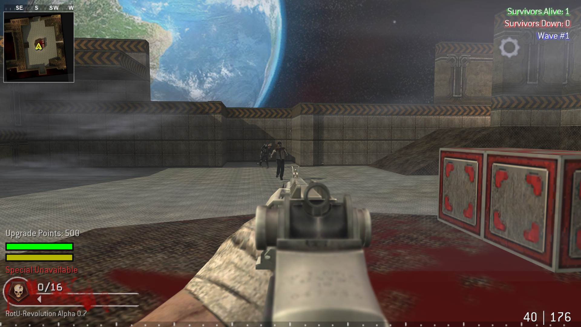 eilgaz67, mp_fnrp_quake3_arena, |RS|RotU-Revolution - Zombies