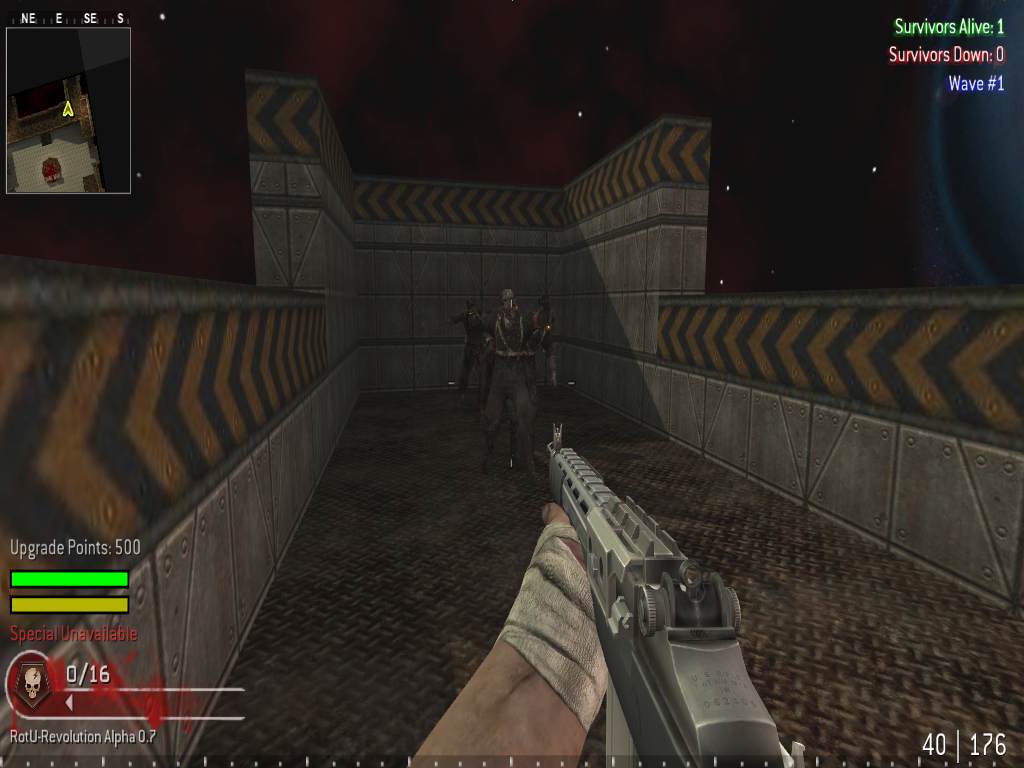 IQ_ali12, mp_fnrp_quake3_arena, |RS|RotU-Revolution - Zombies