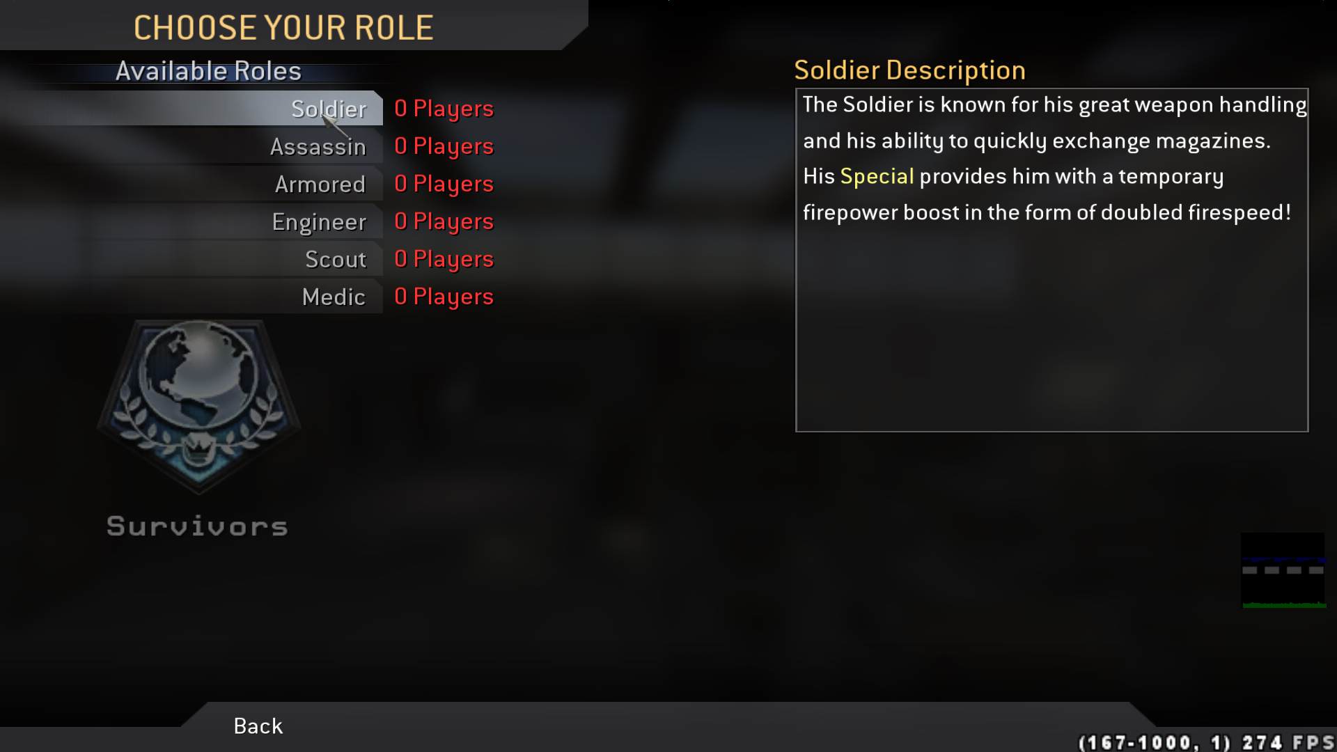 KlNG, mp_fnrp_warehouse_v2, |RS|RotU-Revolution - Zombies