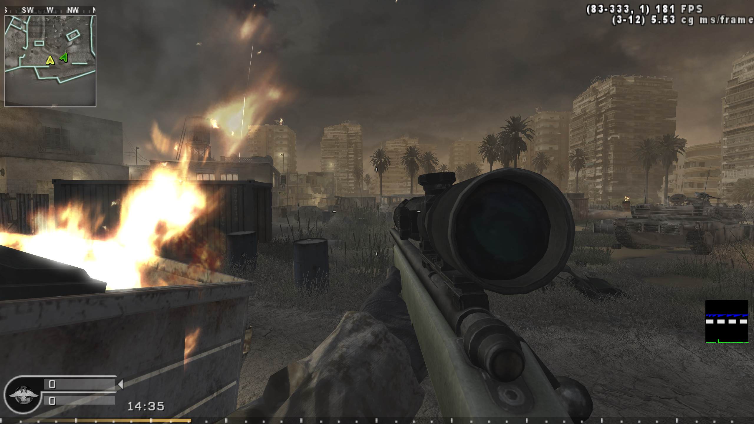 kalaschnikev, mp_bog, |RS|TDM