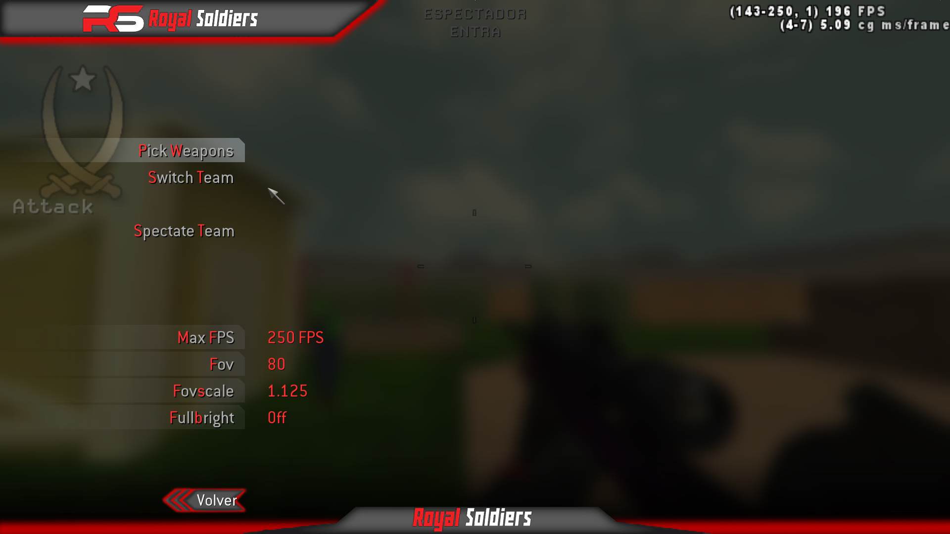 lmsyzmic, mp_nuketown, |RS|Sniper Only Promod