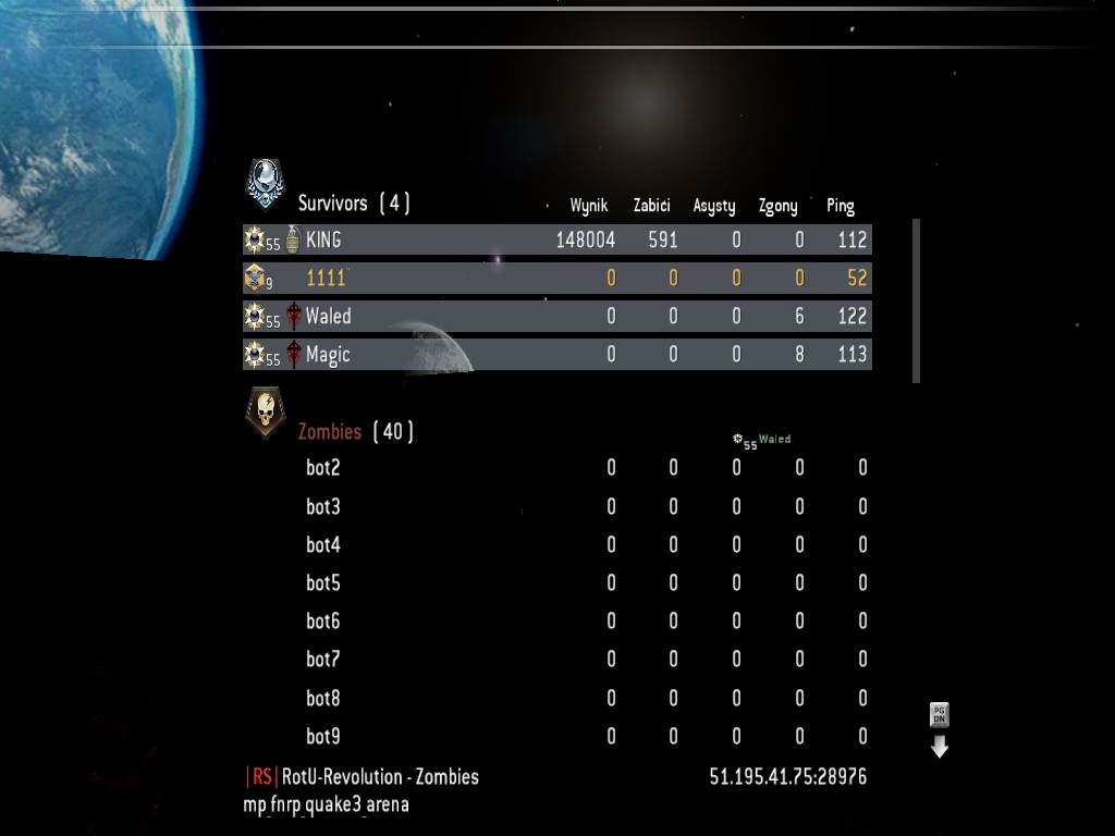 1111, mp_fnrp_quake3_arena, |RS|RotU-Revolution - Zombies