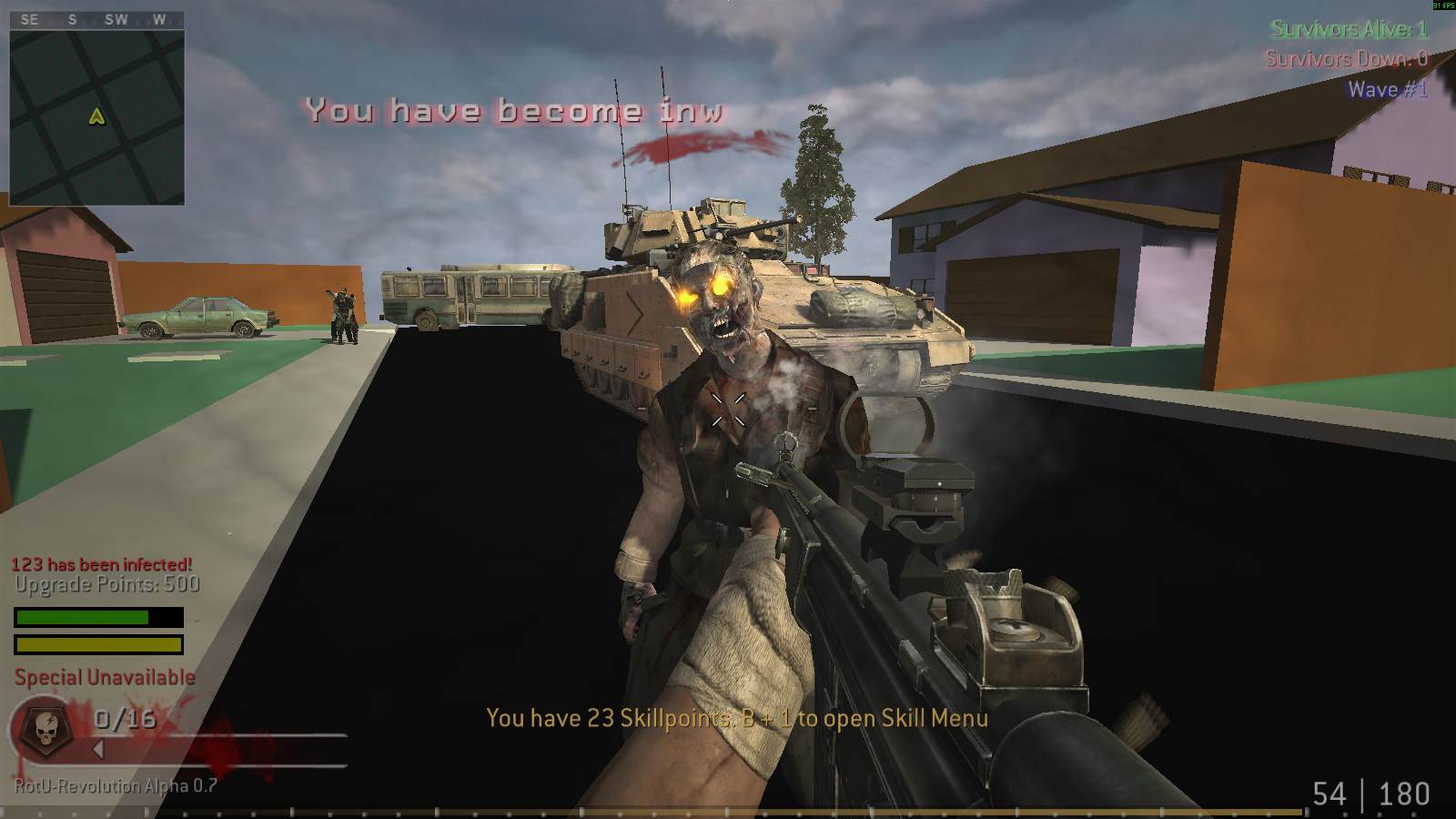 123, mp_fnrp_simpsons, |RS|RotU-Revolution - Zombies