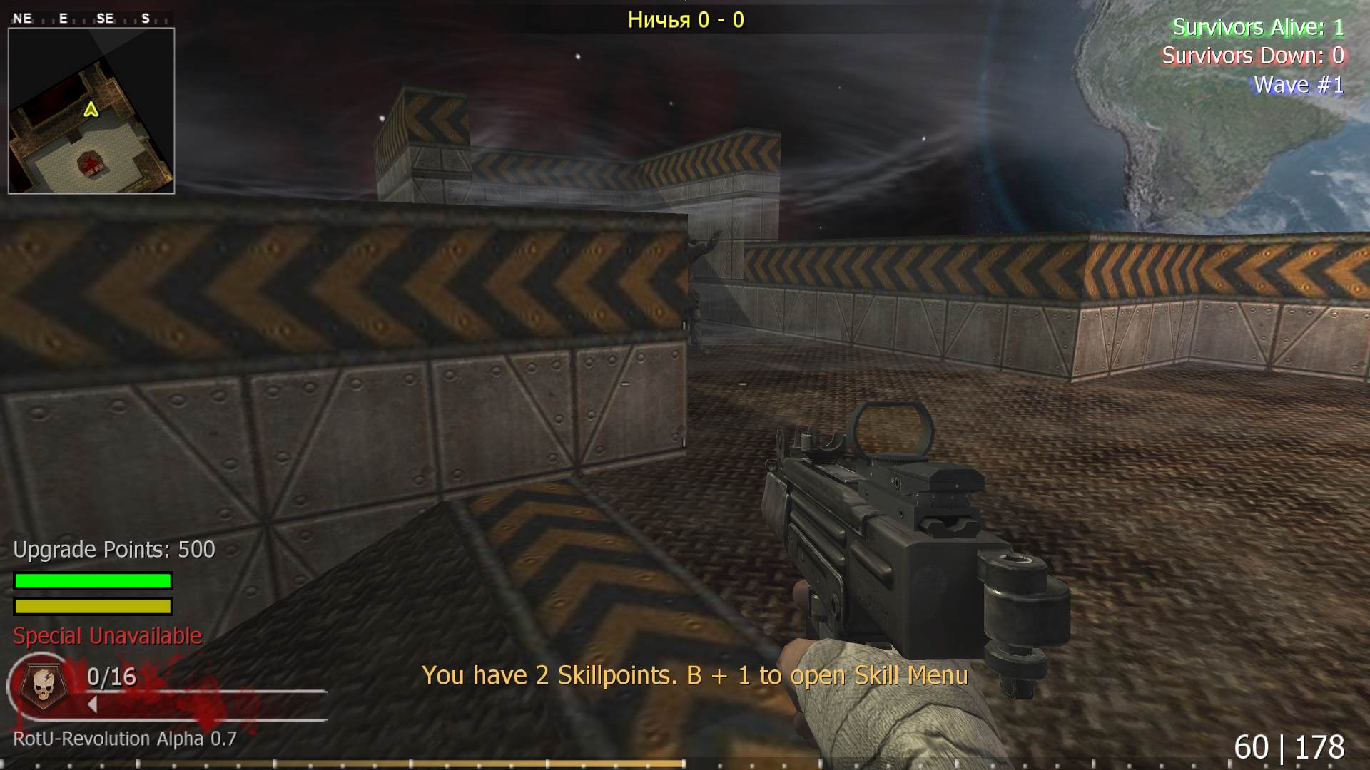 Tima, mp_fnrp_quake3_arena, |RS|RotU-Revolution - Zombies